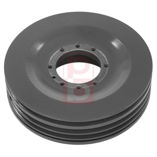 Schwingungsdämpfer 10 034 355 00