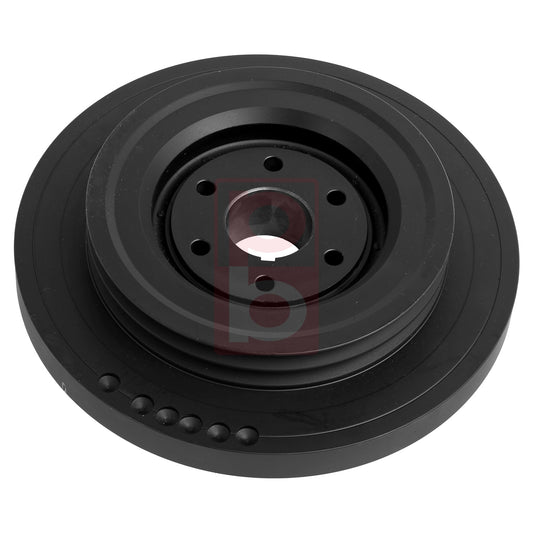 Schwingungsdämpfer 10 034 366 00