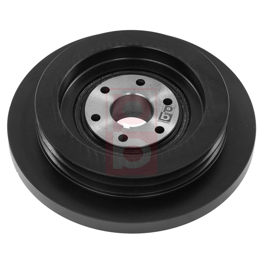 Schwingungsdämpfer 10 034 366 01