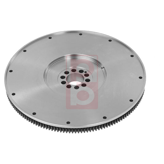 Schwungscheibe 10 035 403 01