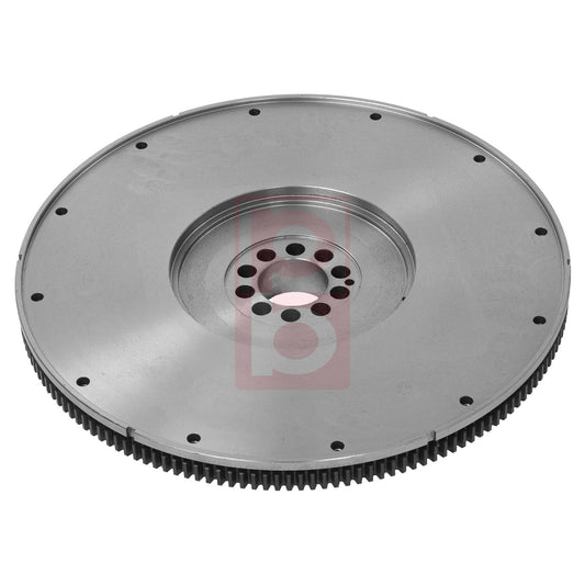 Schwungscheibe 10 035 447 00