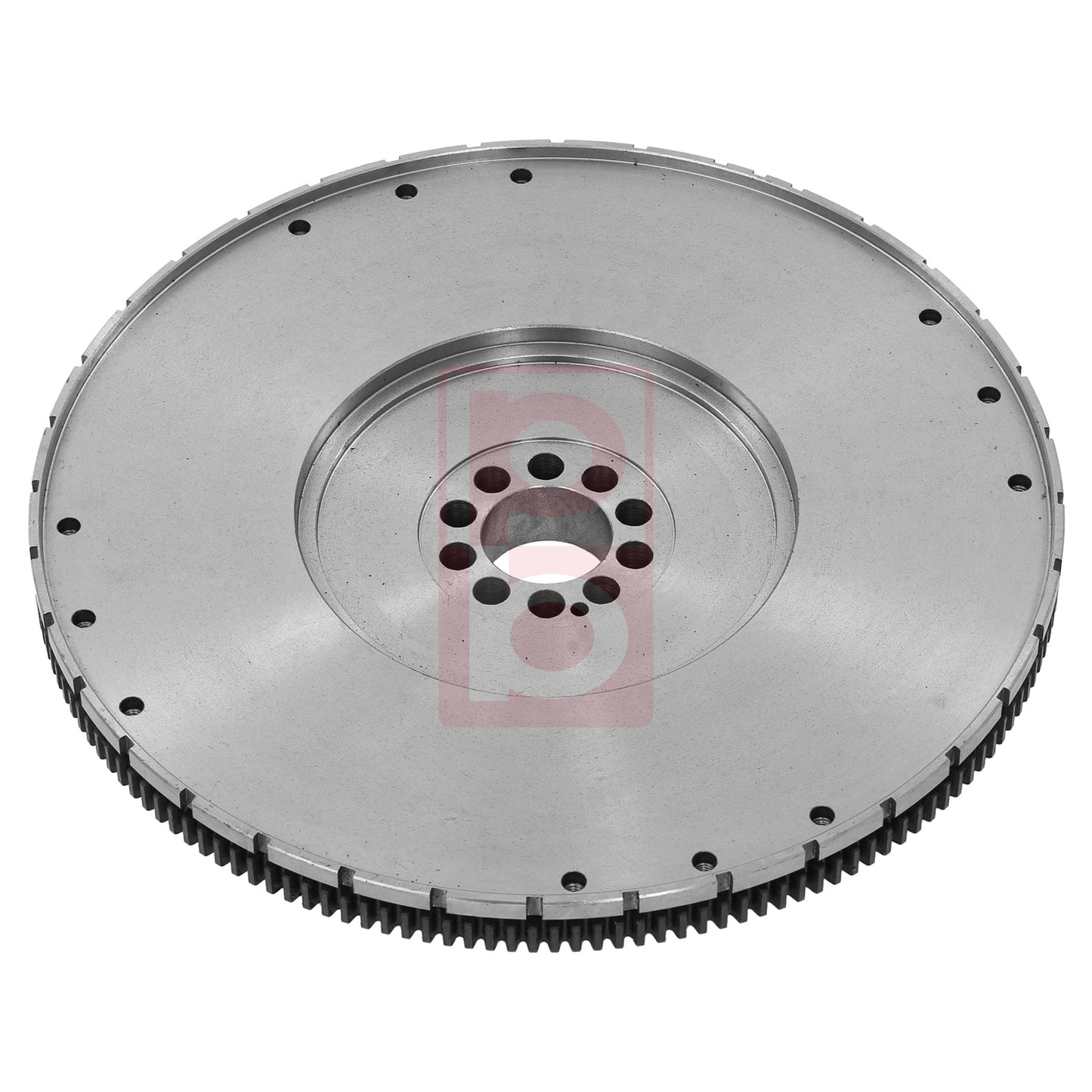 Schwungscheibe 10 035 457 00