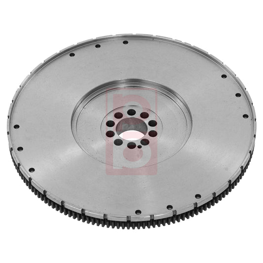 Schwungscheibe 10 035 457 00