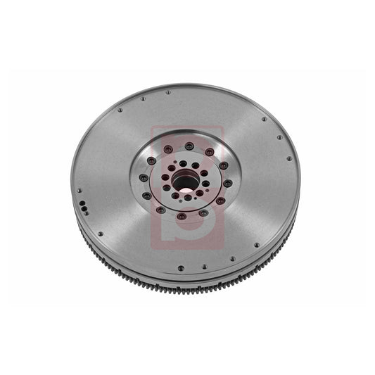 Schwungscheibe 10 035 457 01