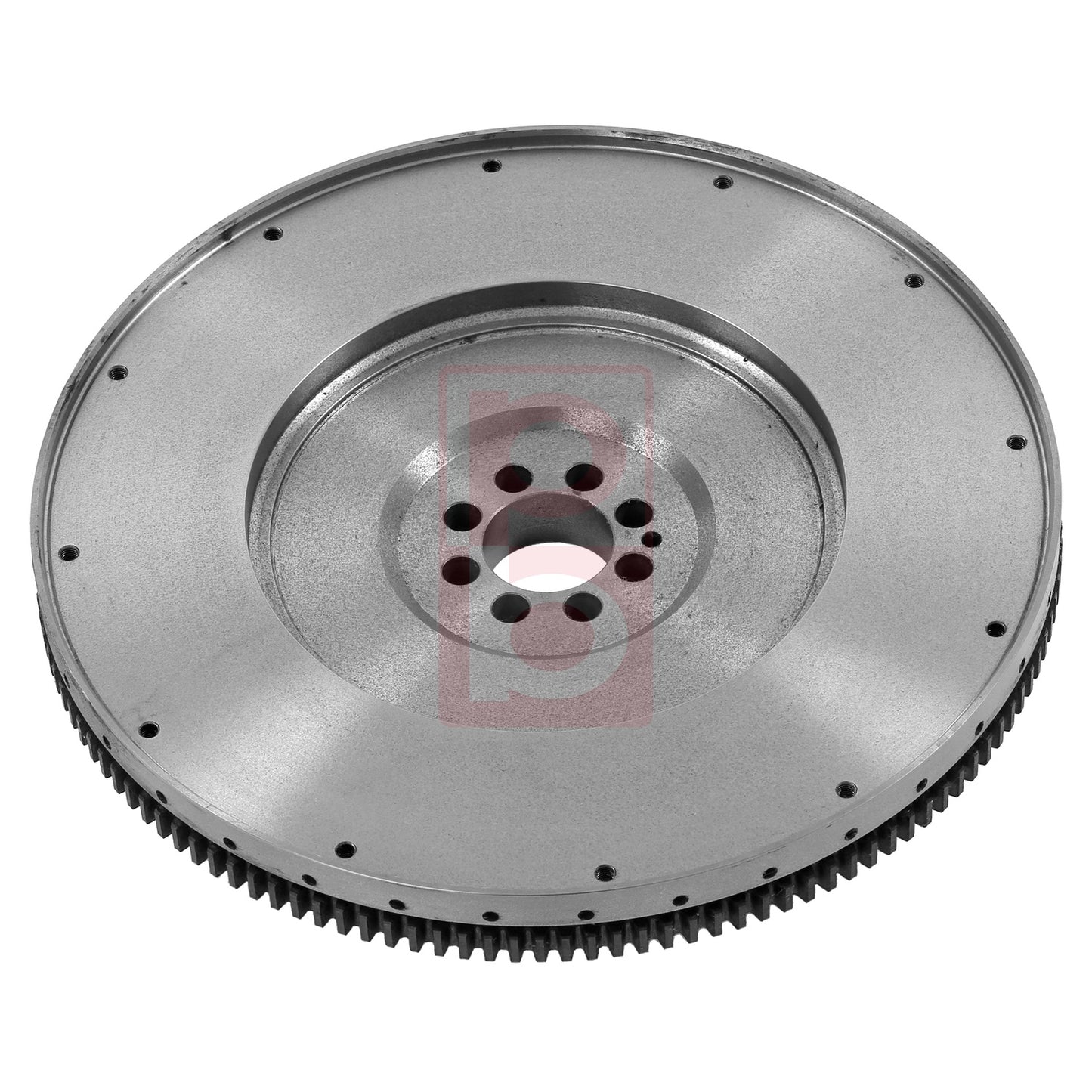FLYWHEEL 10 035 906 01