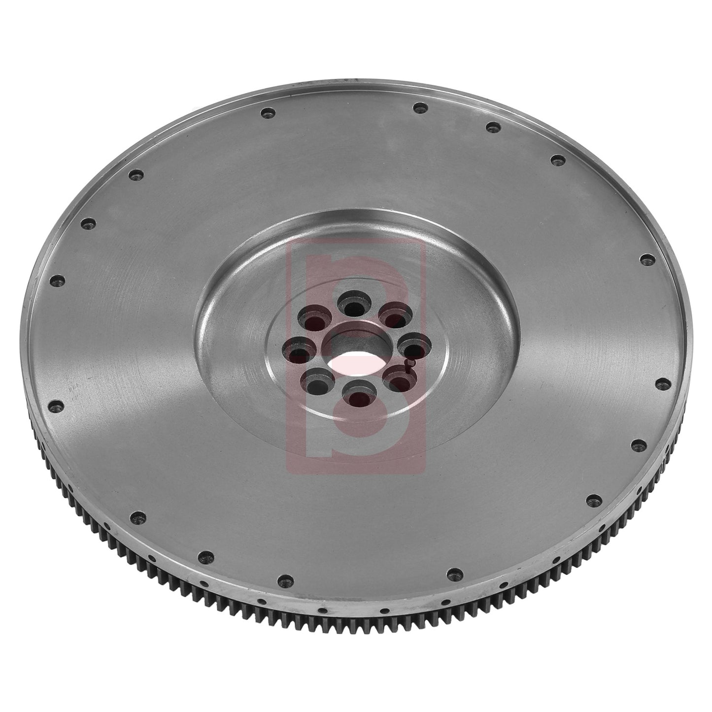 FLYWHEEL 10 035 906 03