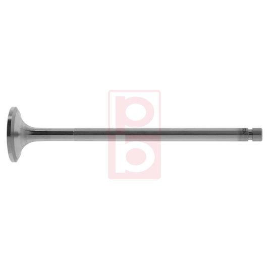 Auslassventil 1004 EX