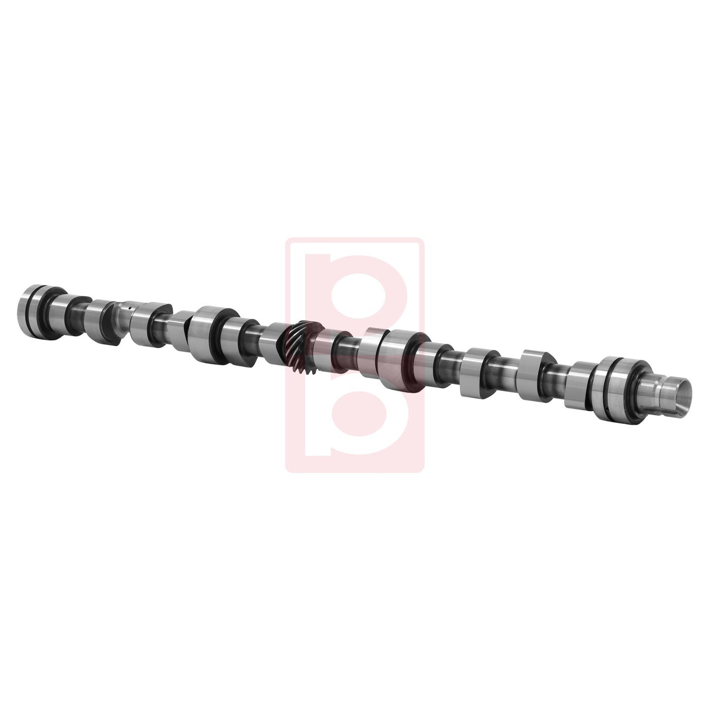 Nockenwelle 10 050 352 01