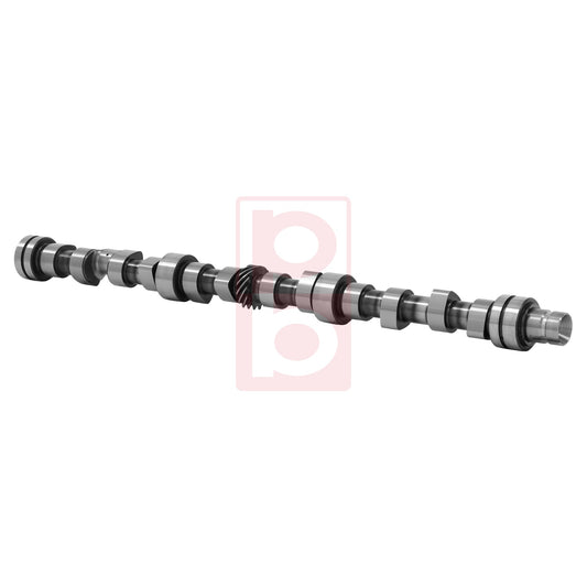 Nockenwelle 10 050 352 01