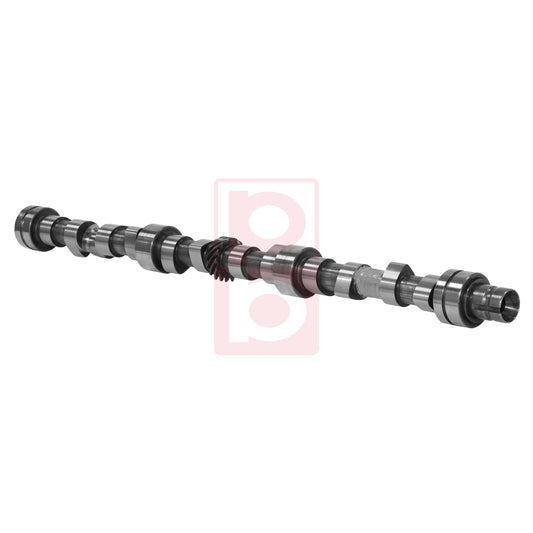 Nockenwelle 10 050 352 03