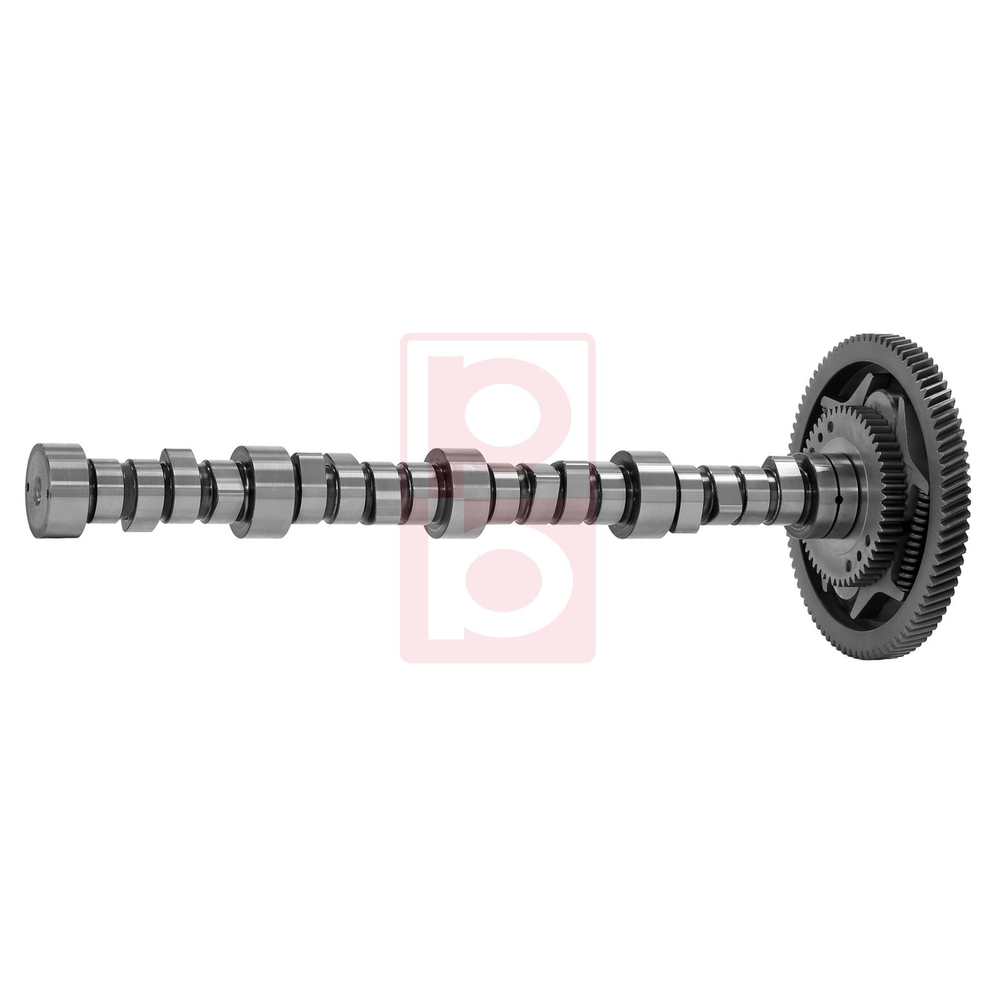 CAMSHAFT 10 050 402 00