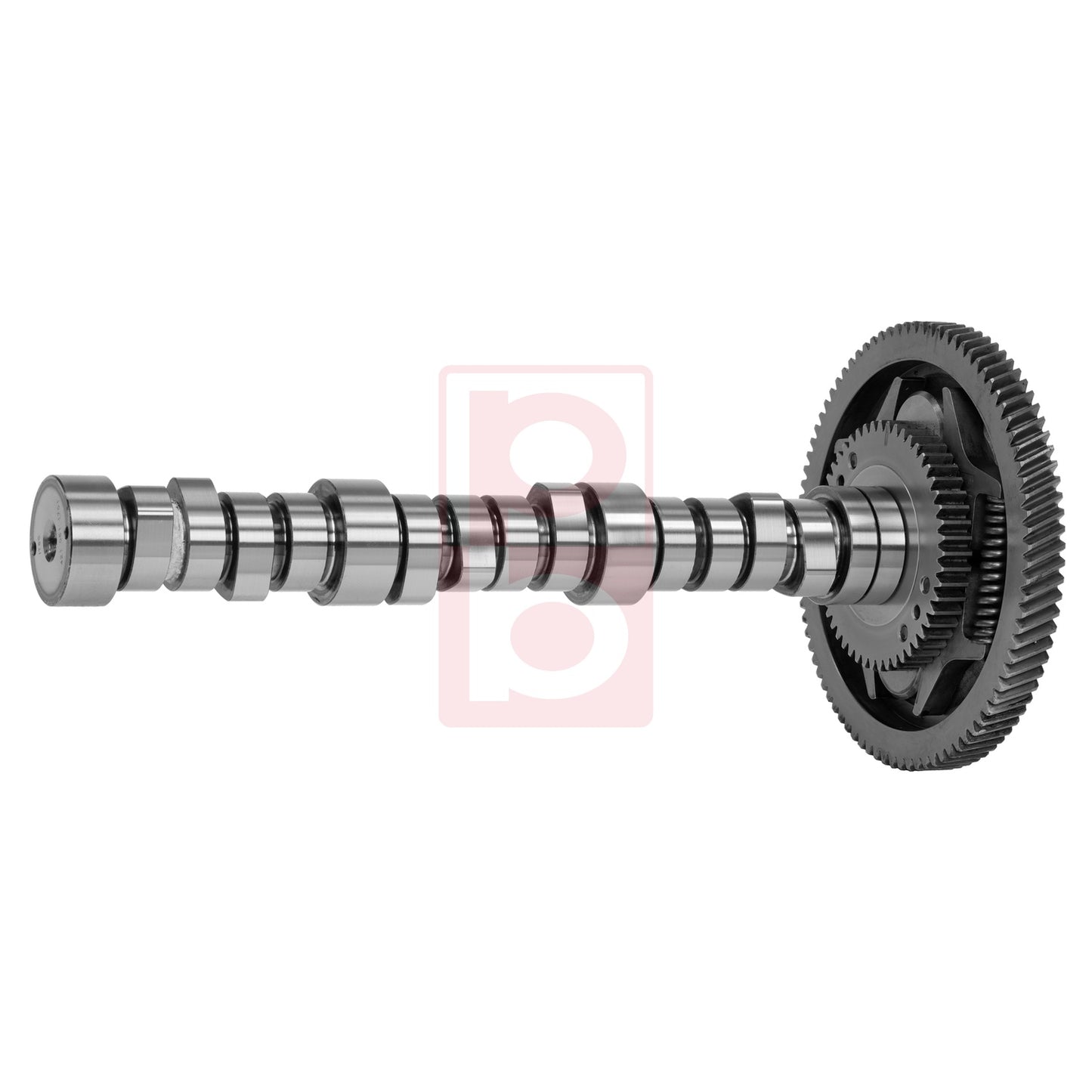 CAMSHAFT 10 050 421 01