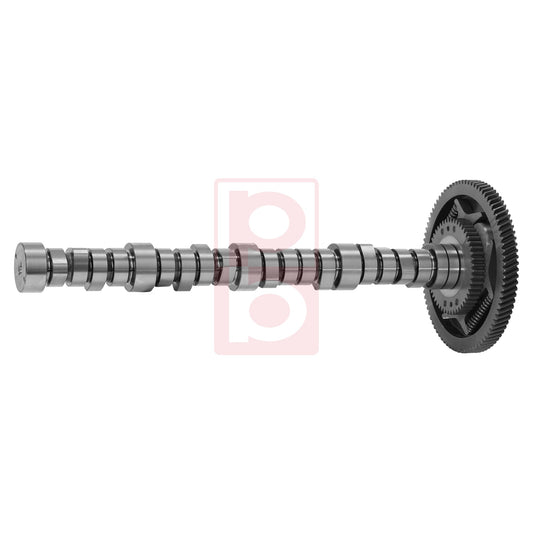 Nockenwelle 10 050 422 00