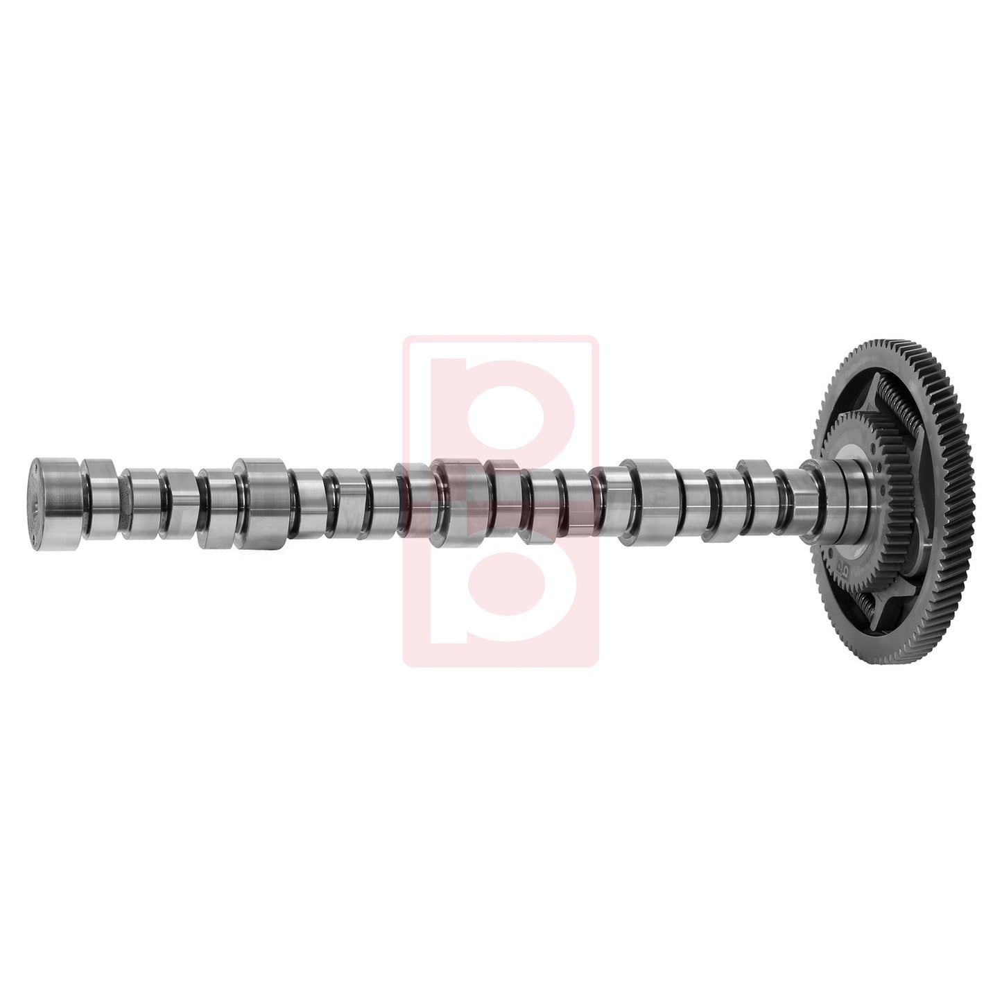 CAMSHAFT 10 050 422 01