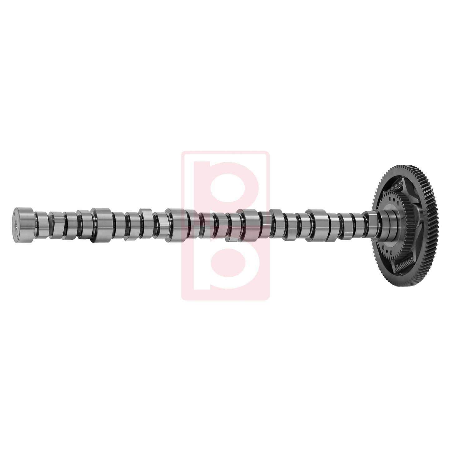 CAMSHAFT 10 050 423 00