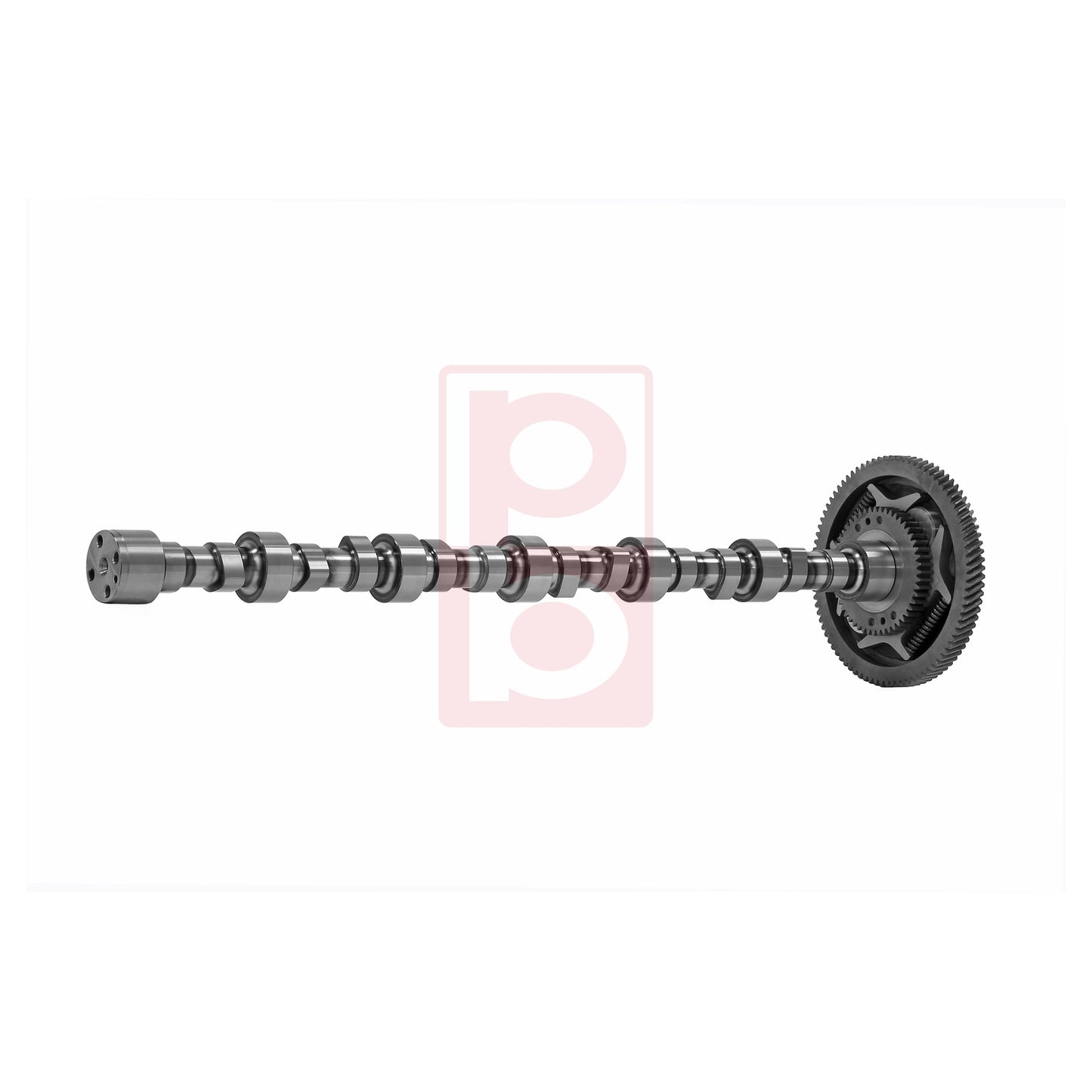 CAMSHAFT 10 050 427 01