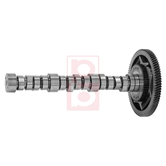 Nockenwelle 10 050 441 00