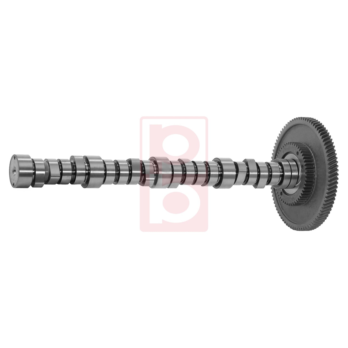 CAMSHAFT 10 050 442 00