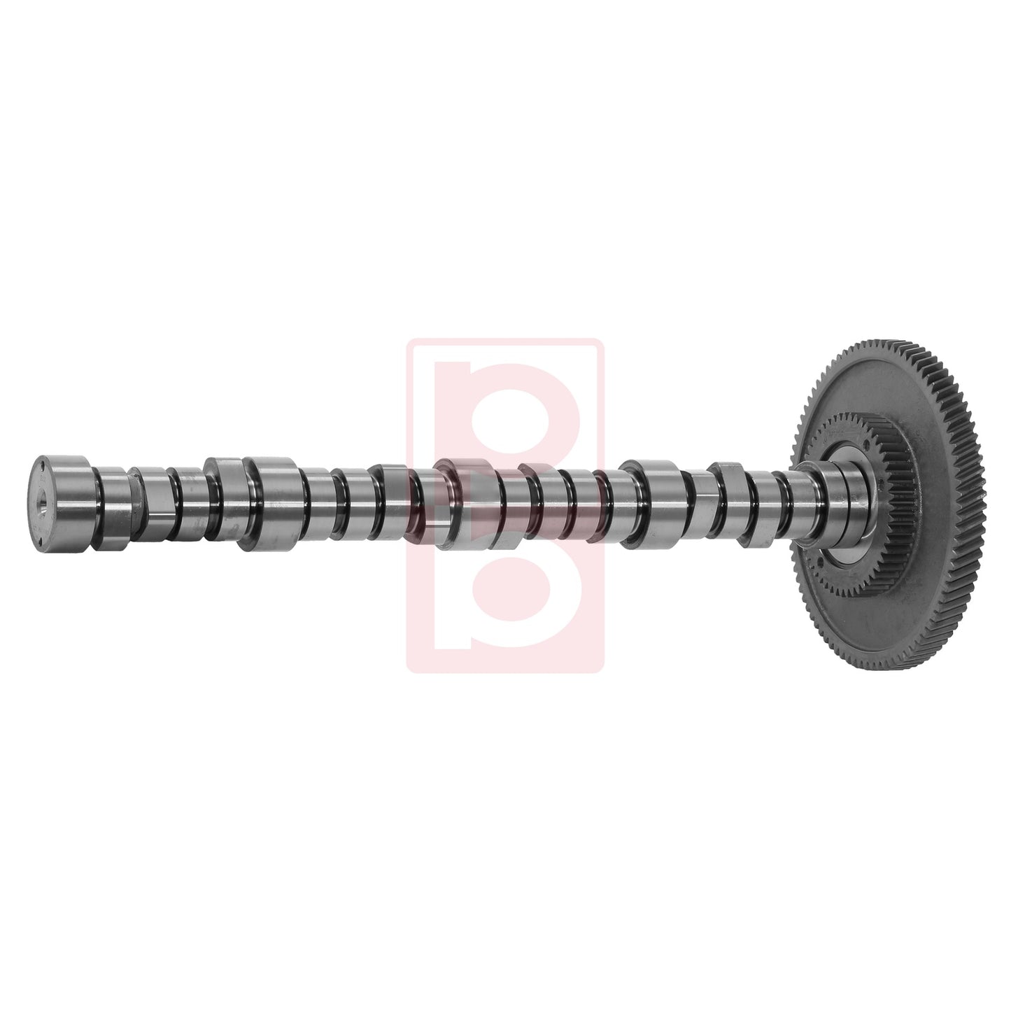 Nockenwelle 10 050 442 01