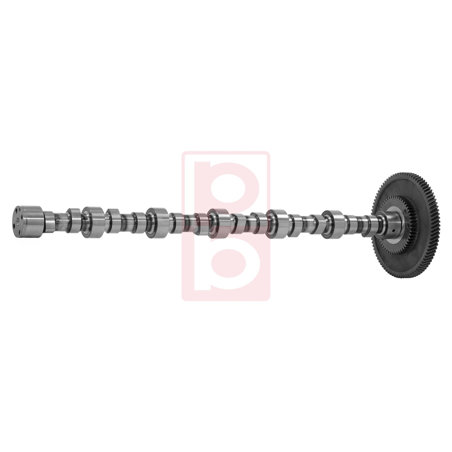 CAMSHAFT 10 050 447 00
