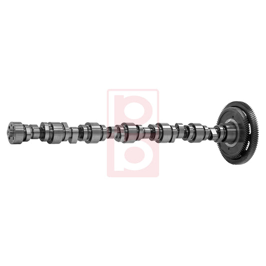 Nockenwelle 10 050 457 00