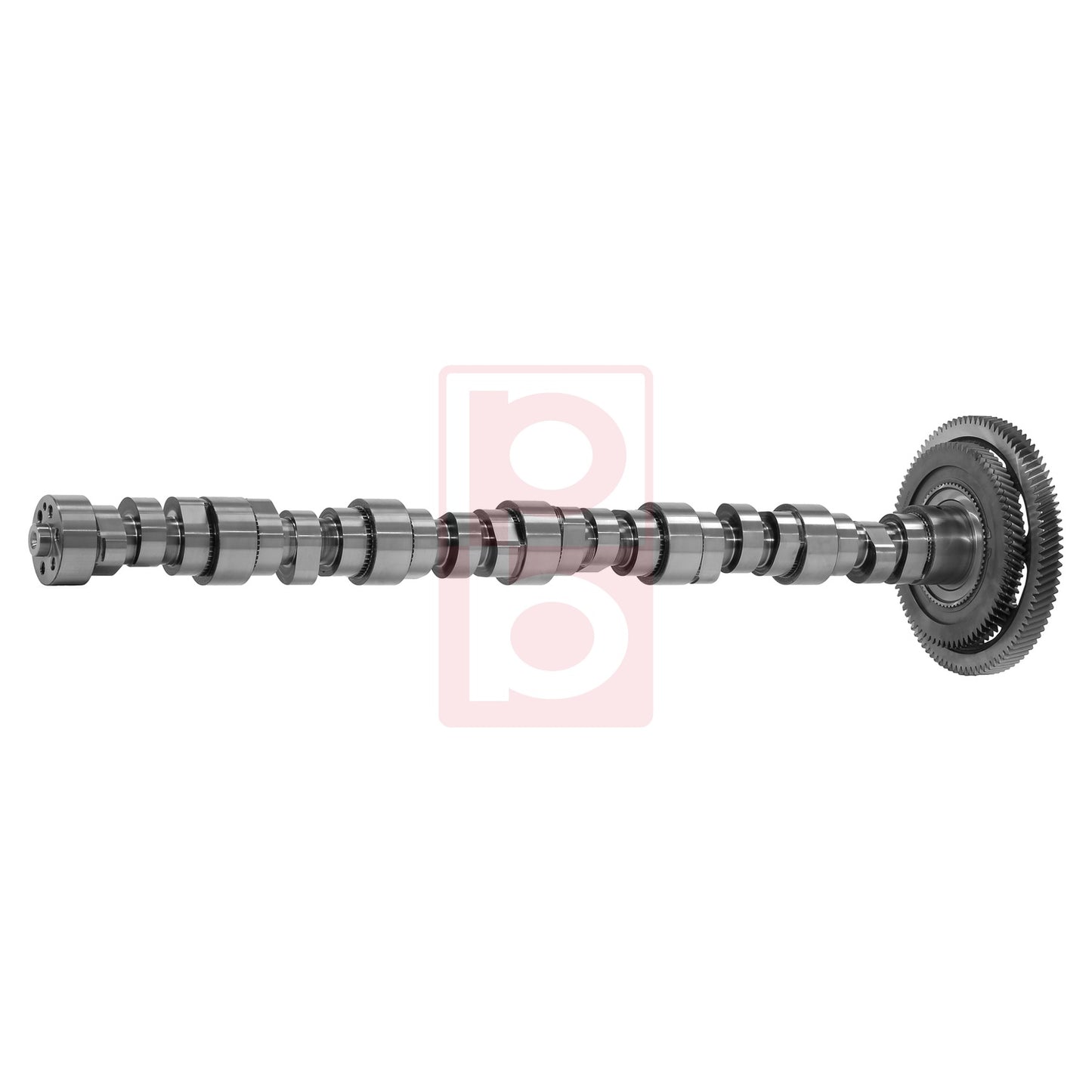 CAMSHAFT 10 050 457 01