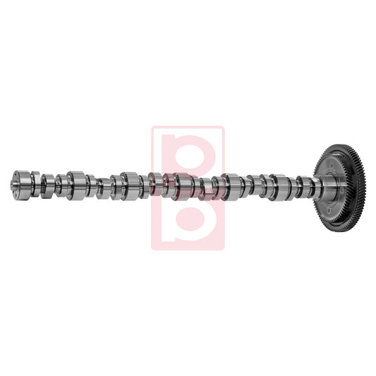 CAMSHAFT 10 050 457 01