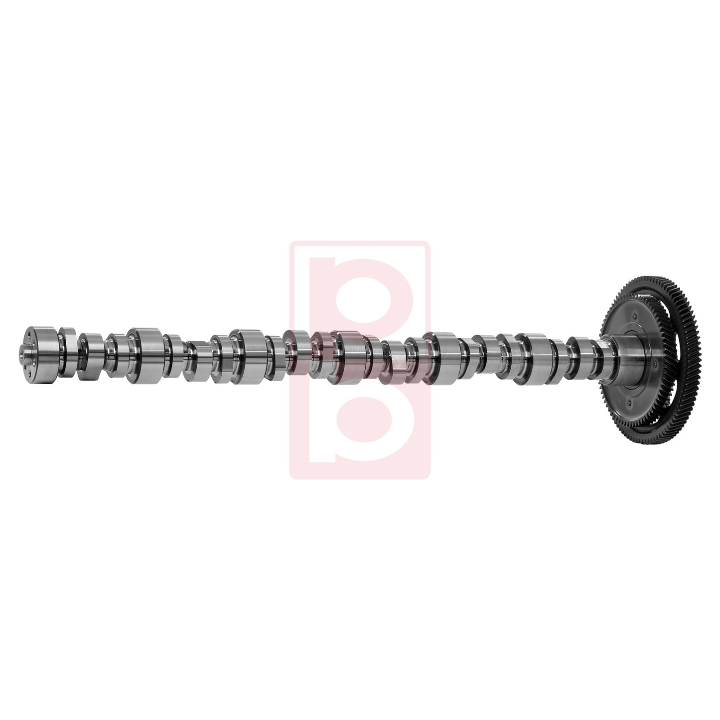 CAMSHAFT 10 050 457 02