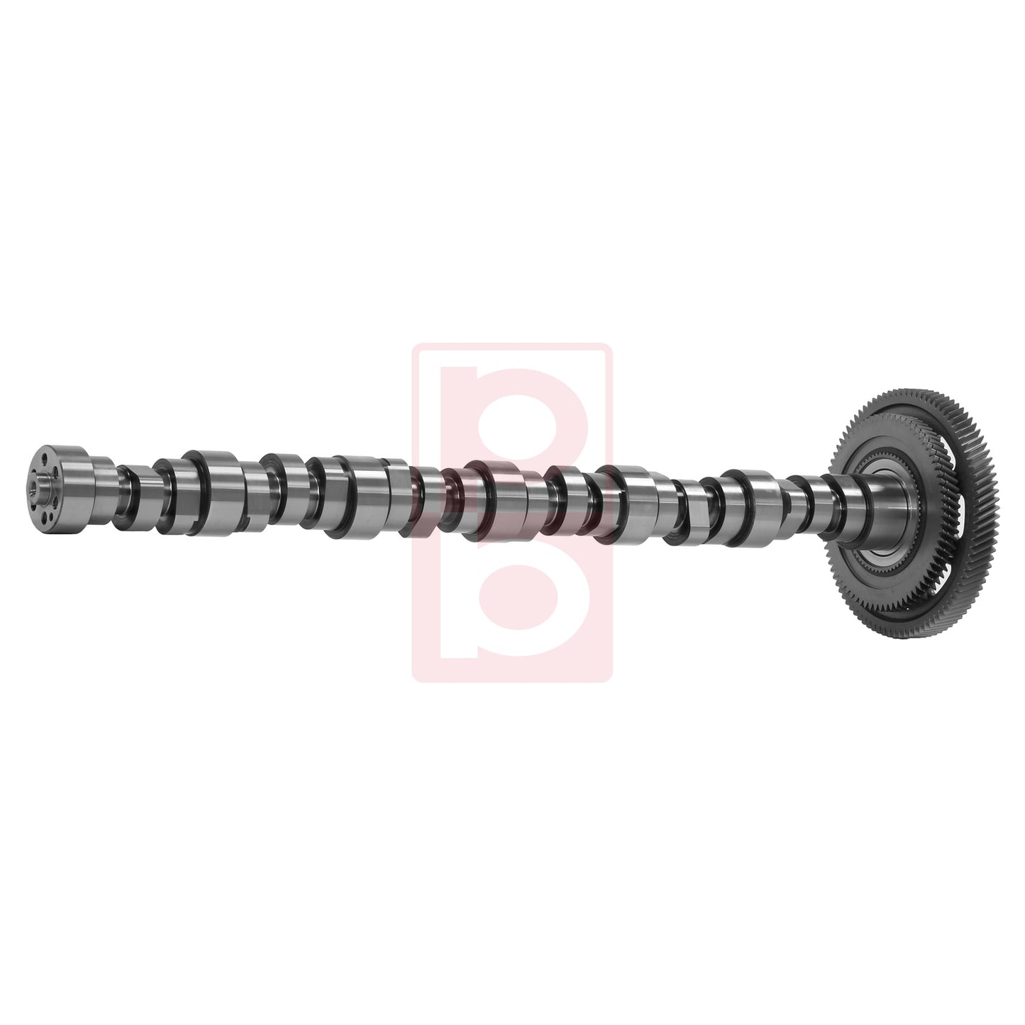 CAMSHAFT 10 050 457 08