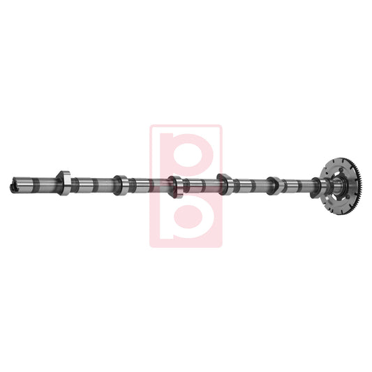 CAMSHAFT 10 050 470 00