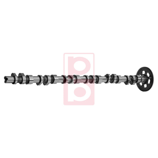 CAMSHAFT 10 050 470 01