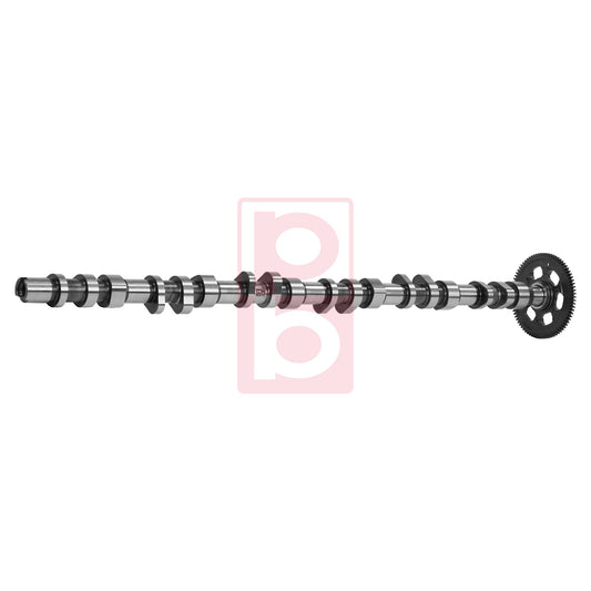CAMSHAFT 10 050 471 00