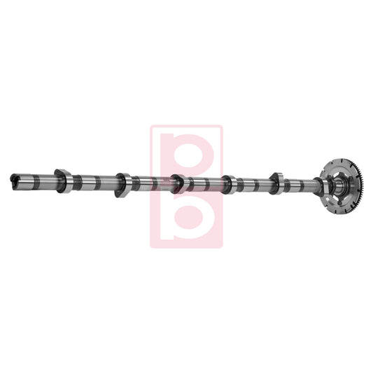 CAMSHAFT 10 050 471 01
