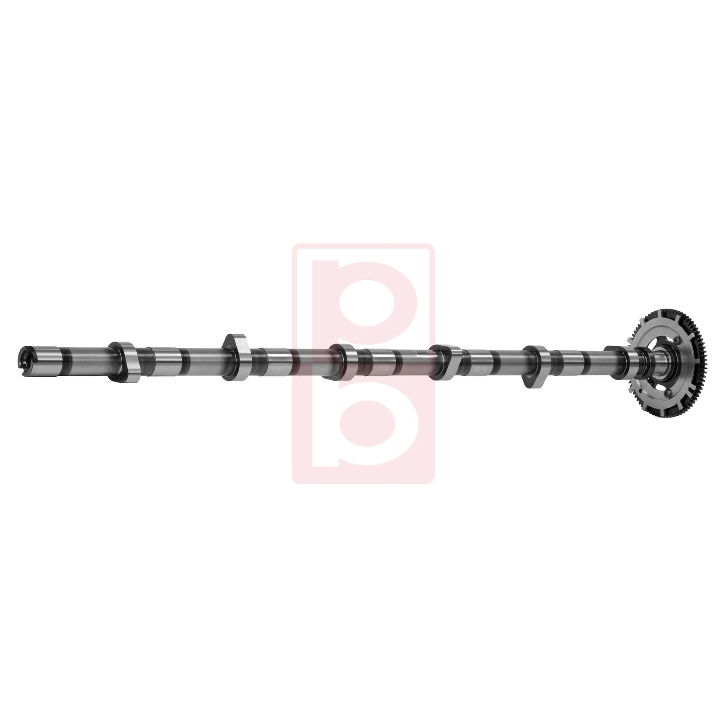CAMSHAFT 10 050 471 02