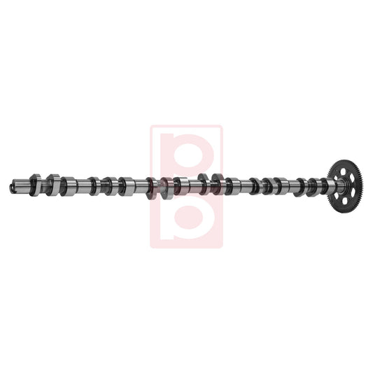 Nockenwelle 10 050 471 04