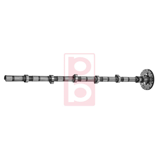CAMSHAFT 10 050 472 00