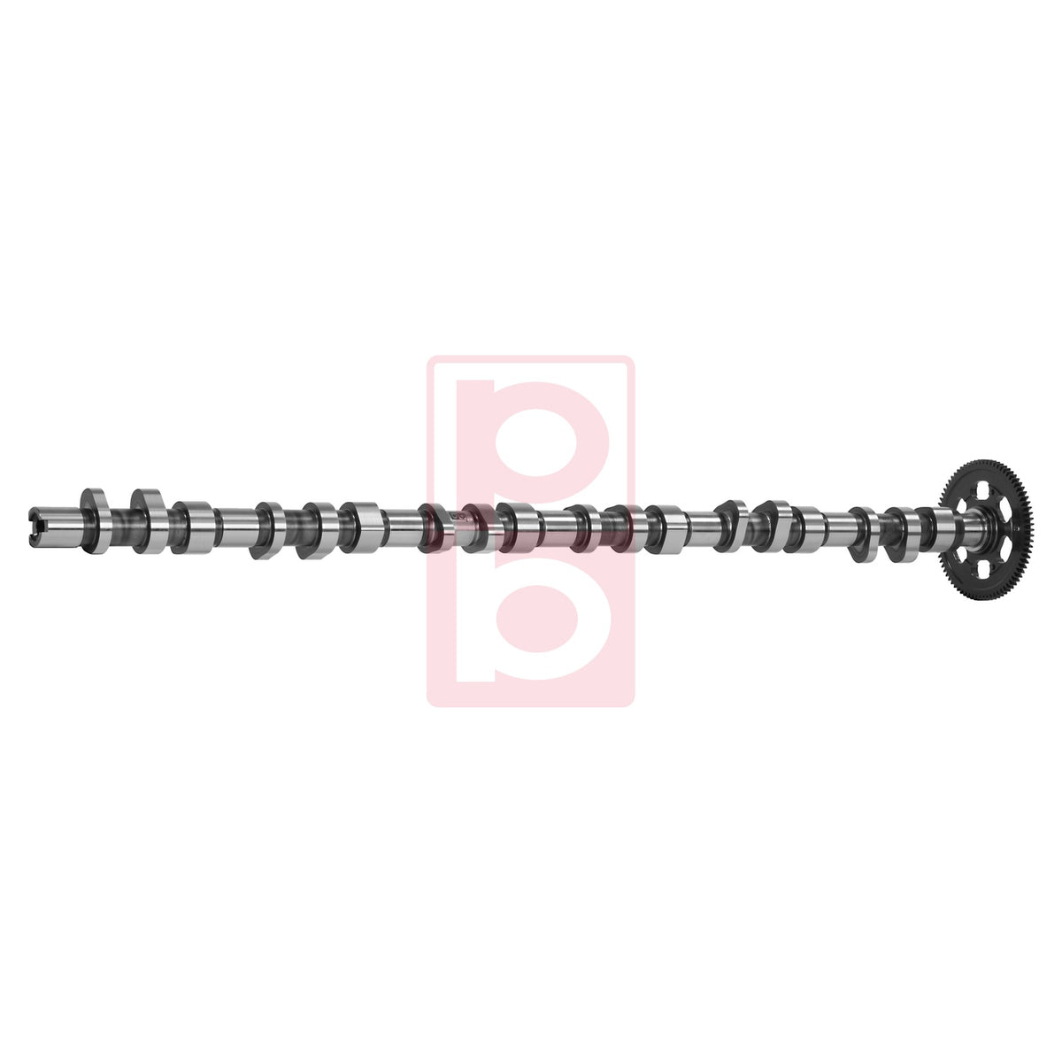 CAMSHAFT 10 050 472 02