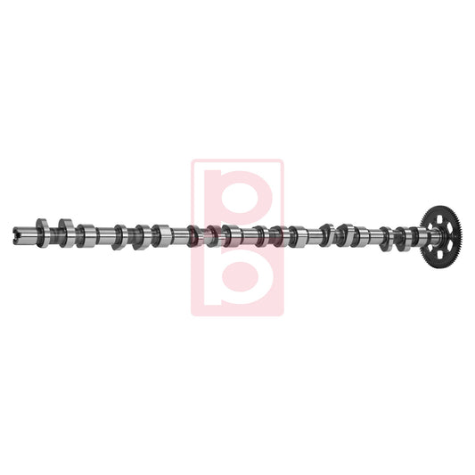 CAMSHAFT 10 050 472 02