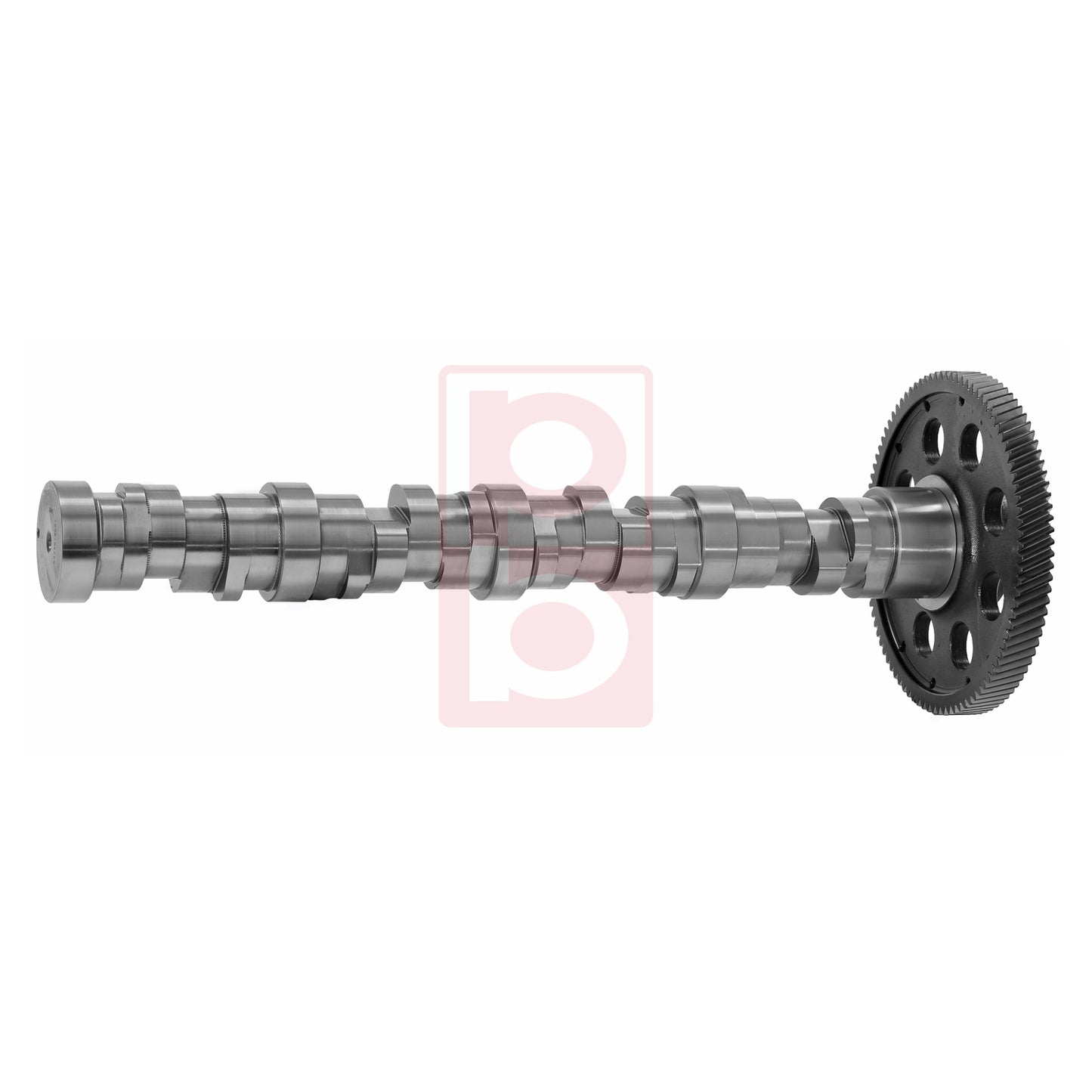CAMSHAFT 10 050 542 00