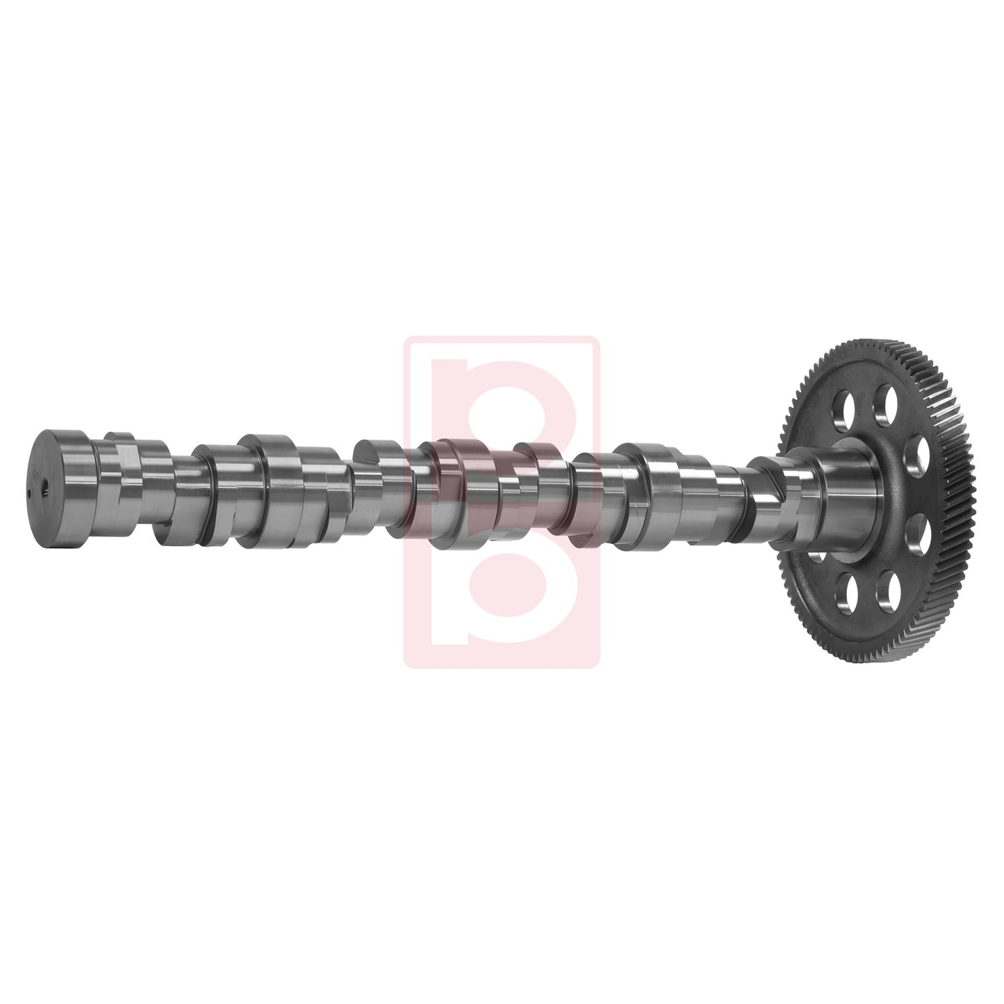 CAMSHAFT 10 050 542 01