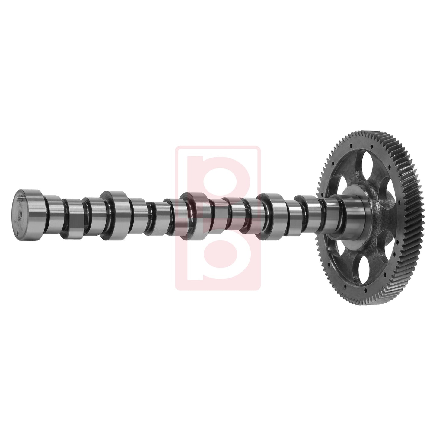 CAMSHAFT 10 050 904 00