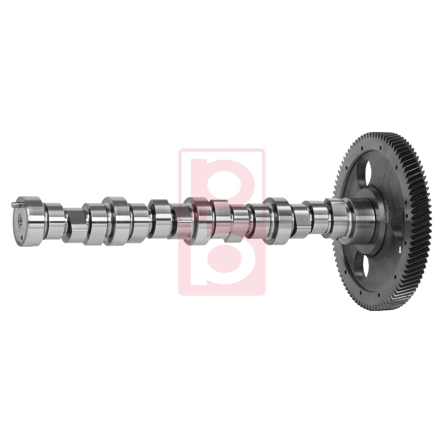 Nockenwelle 10 050 924 01