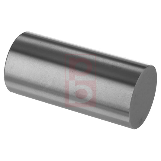 Ventilstößel 10 052 352 00