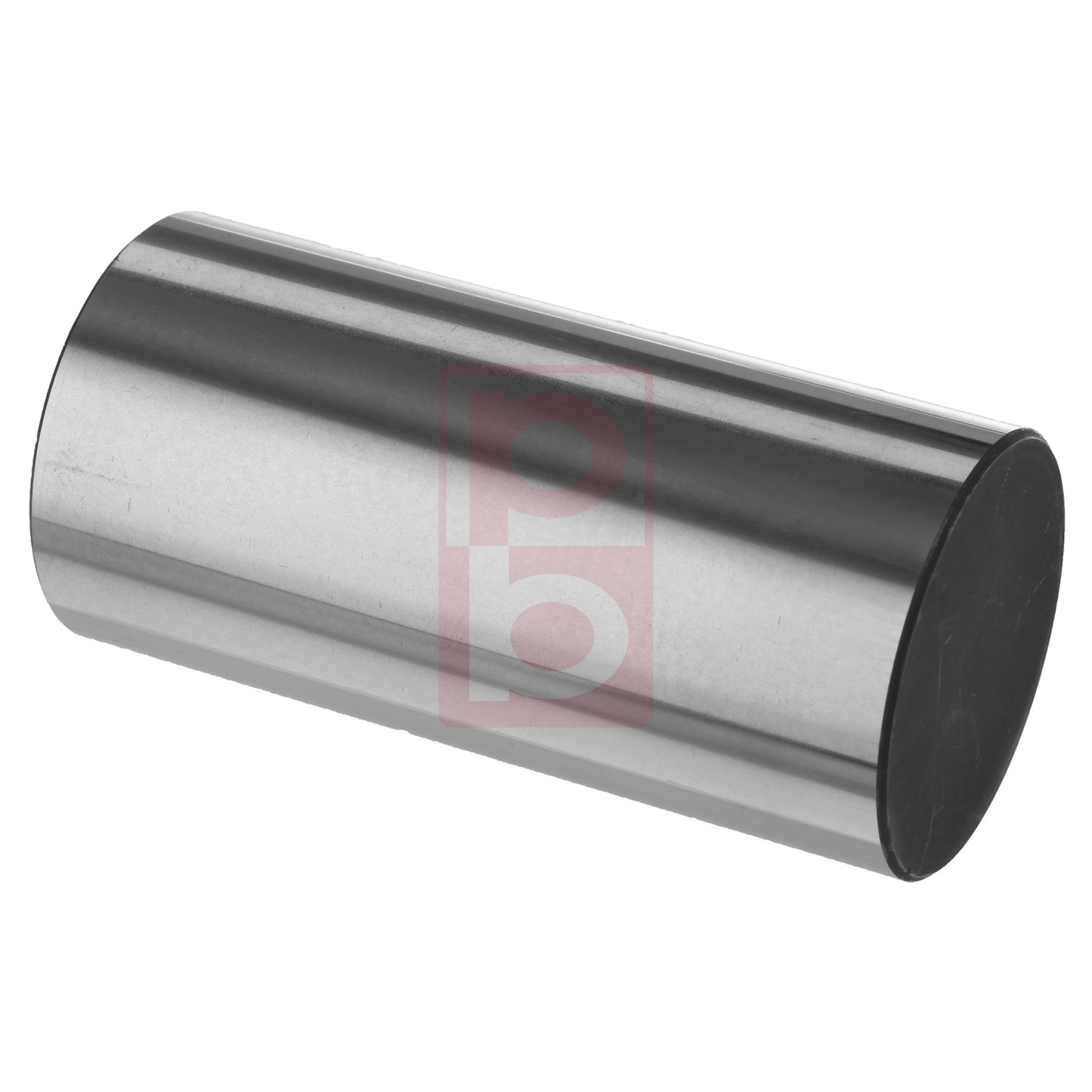 Ventilstößel 10 052 355 00