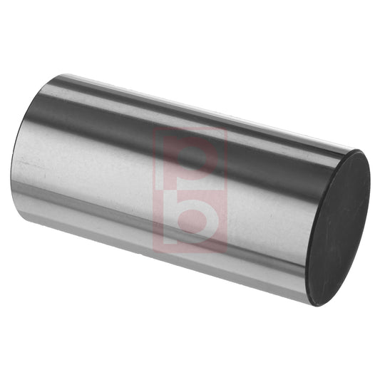 Ventilstößel 10 052 355 00