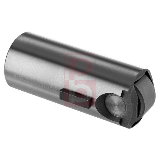 Ventilstößel 10 052 500 00