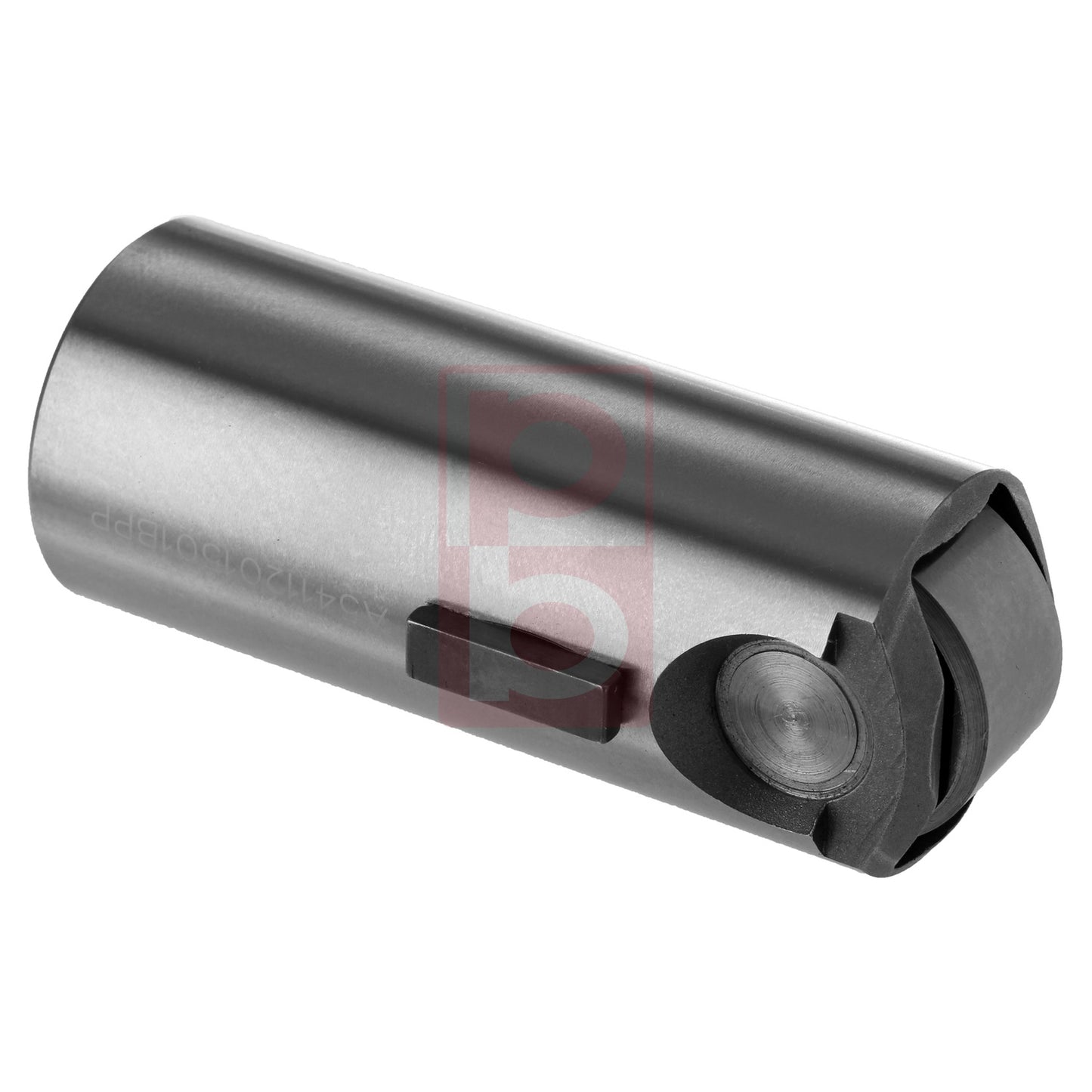 Ventilstößel 10 052 500 01