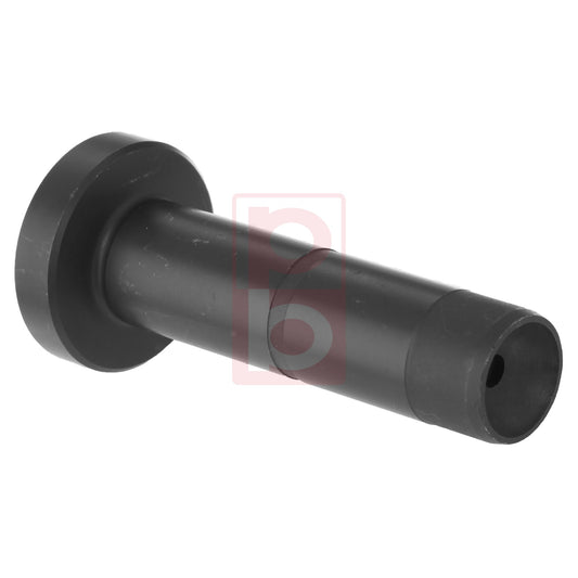 Ventilstößel 10 052 906 00