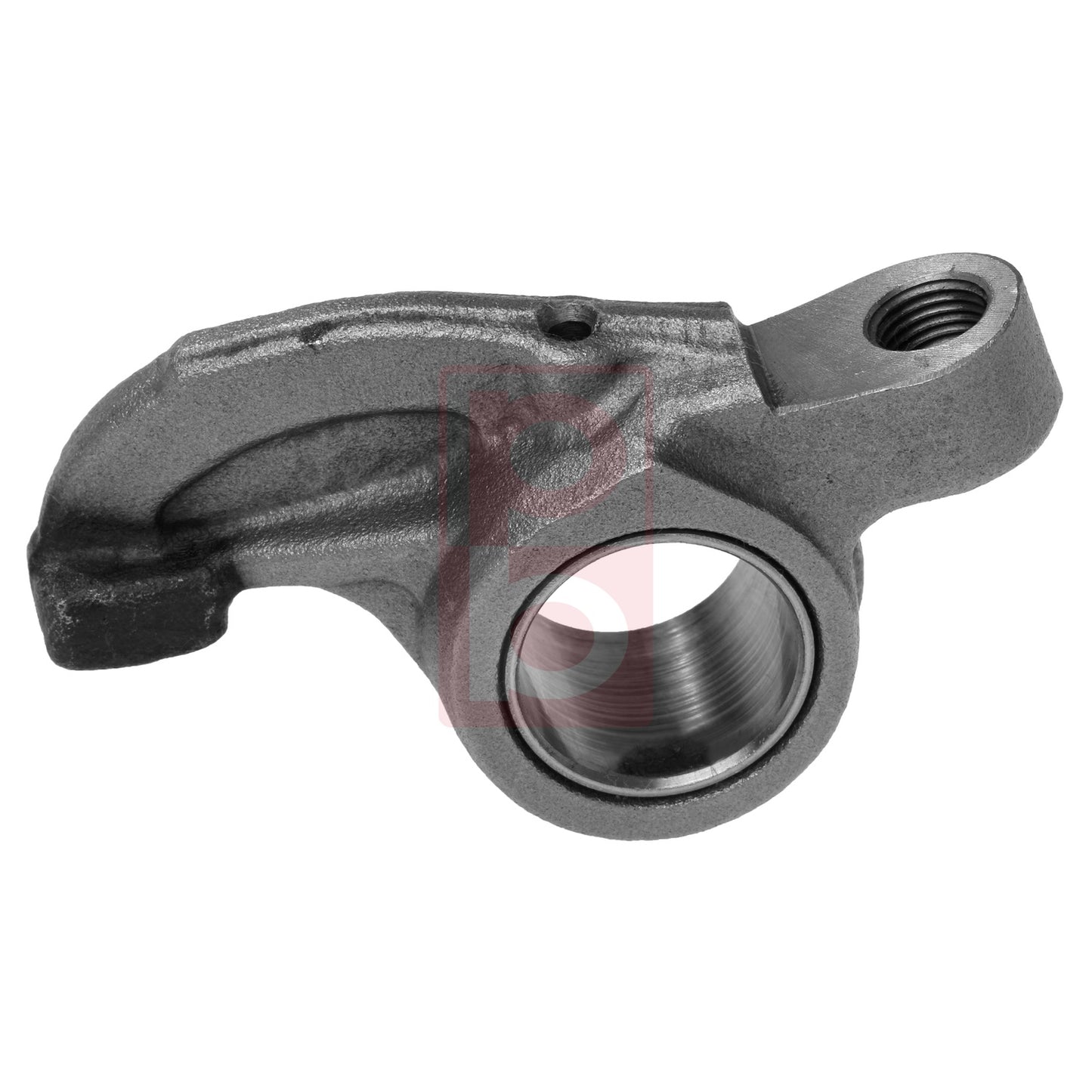 Kipphebel 10 053 900 01