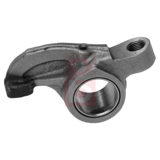 Kipphebel 10 053 900 01